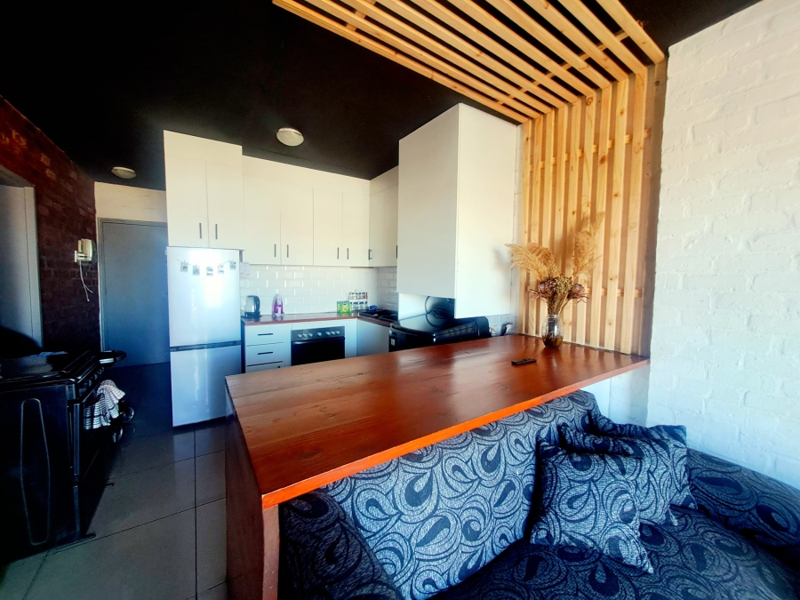 2 Bedroom Property for Sale in Brooklyn Western Cape